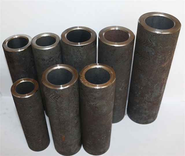 徐州冷挤压套筒<font style='color:red'>尺寸</font>