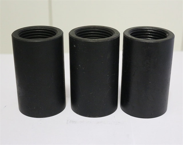 徐州钢筋套筒<font style='color:red'>尺寸</font>